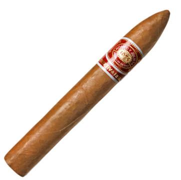 Romeo Y Julieta Reserve Real