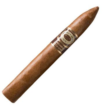Romeo Y Julieta Habana Reserve
