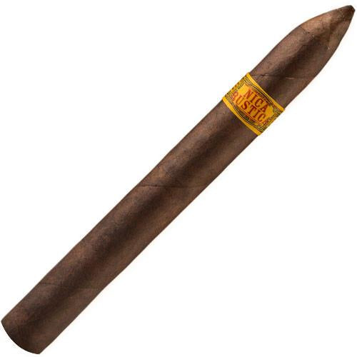 Nica Rustica
