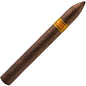 Nica Rustica