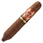 Arturo Fuente Hemingway