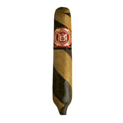 Arturo Fuente Hemingway