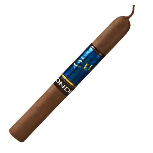 Acid Remi Blondie Maduro (Box of 40)
