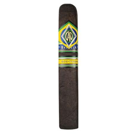 Cao Brazilia
