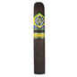 Cao Brazilia