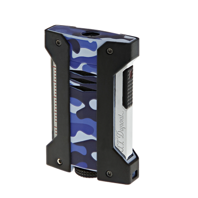 S.T. Dupont Torch Lighter Defi Extreme - Lighter USA