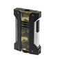 S.T. Dupont Torch Lighter Defi Extreme - Lighter USA