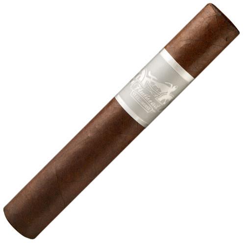 Cao Steel Horse