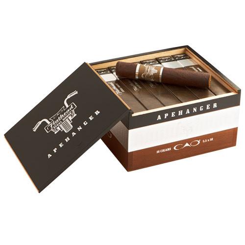 Cao Steel Horse