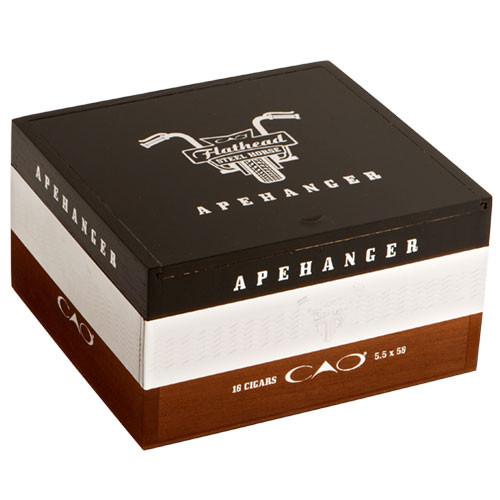 Cao Steel Horse