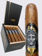 Alec Bradley Gatekeeper