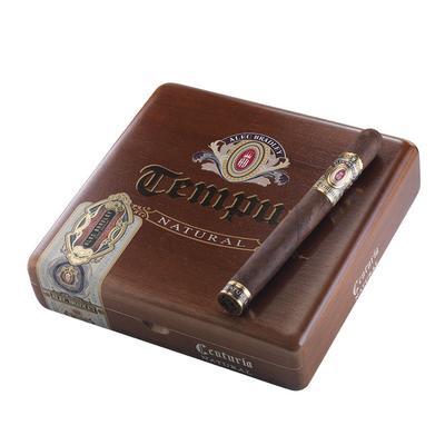 Alec Bradley Tempus Natural