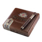 Alec Bradley Tempus Natural