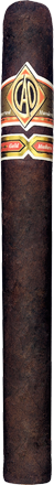 Cao Gold Maduro