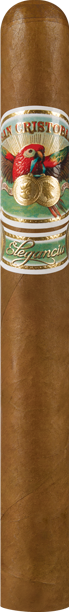 San Cristobal Elegancia