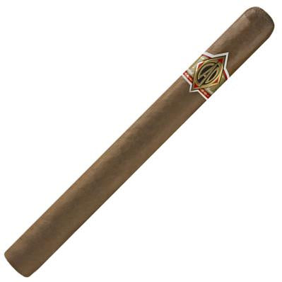 Cao Gold