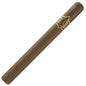 Cao Gold