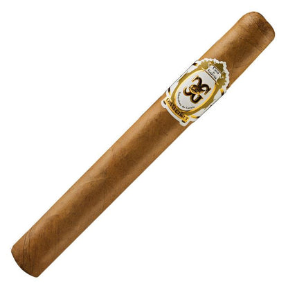 Casa De Garcia Maduro Bundle