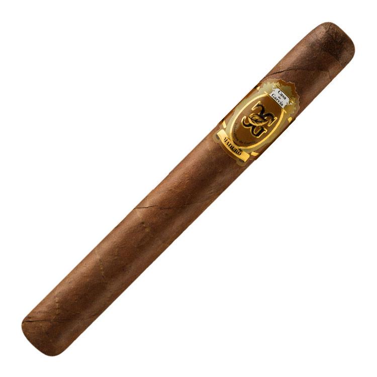 Casa De Garcia Maduro Bundle
