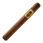 Casa De Garcia Maduro Bundle