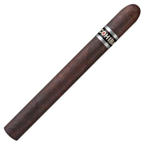 Cohiba Black