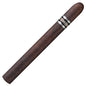 Cohiba Black