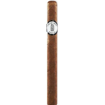 Deluxe Cigars