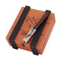 Alec Bradley Black Market Esteli