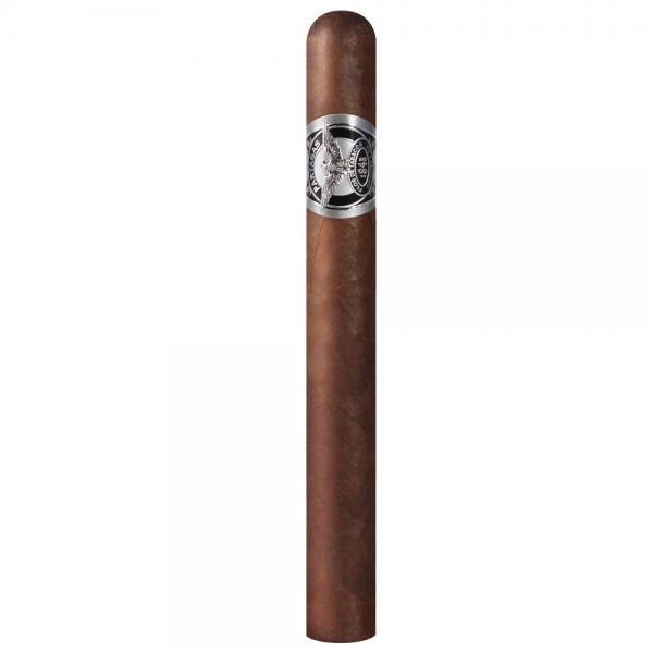 Partagas 1845 Extra Fuerte