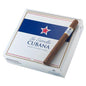 La Estrella Cubana Maduro