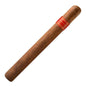 Partagas Heritage