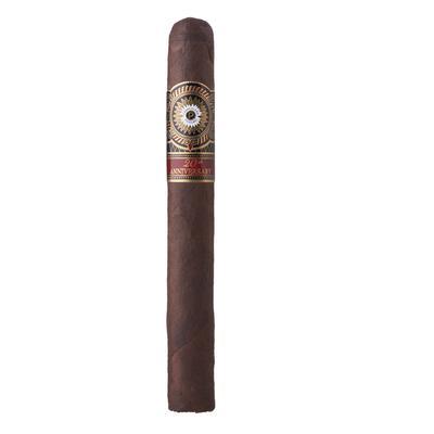 Perdomo 20th Anniversary Maduro