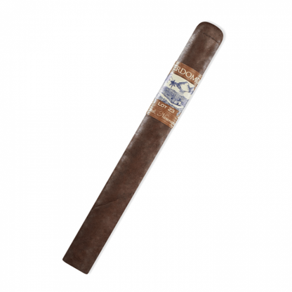 Perdomo Lot 23 Natural