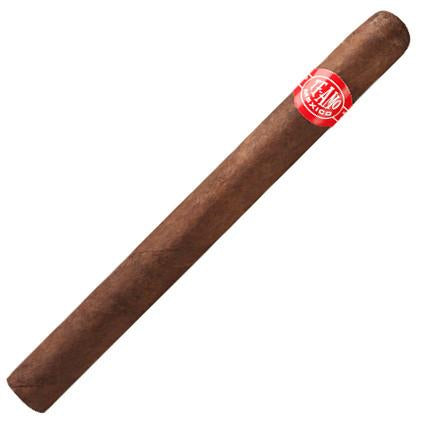 Te-Amo Maduro