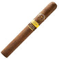 Montecristo Epic