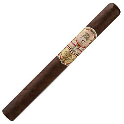 My Father Le Bijou 1922