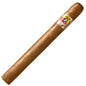 La Gloria Cubana Natural