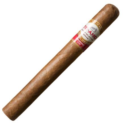 Te-Amo Maduro