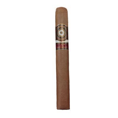 Perdomo 20th Anniversary Connecticut