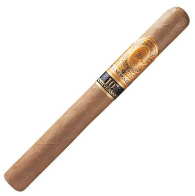 Perdomo Reserve 10th Anniversary Champagne