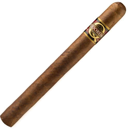 Quorum Maduro