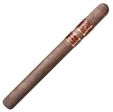 Rocky Patel Vintage 1990