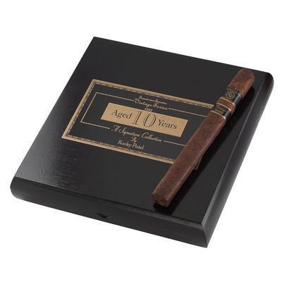 Rocky Patel Vintage 1992
