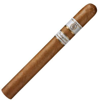Rocky Patel Vintage 1999