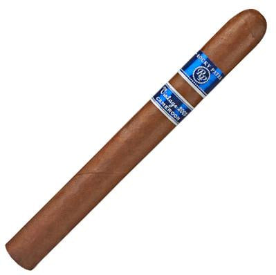 Rocky Patel Vintage 2003