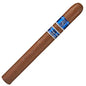 Rocky Patel Vintage 2003