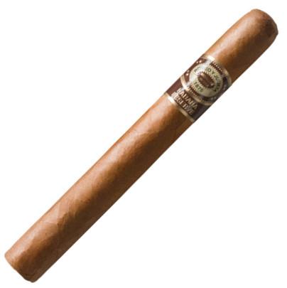 Romeo Y Julieta Habana Reserve