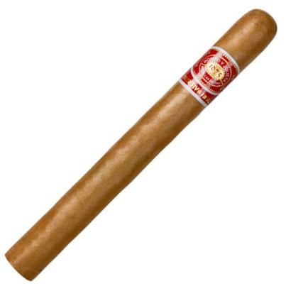 Romeo Y Julieta Reserve Real