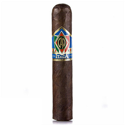 Cao Italia