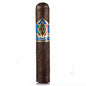 Cao Italia